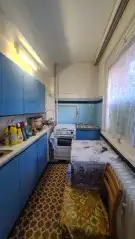 Fejér megye - Dunaújváros