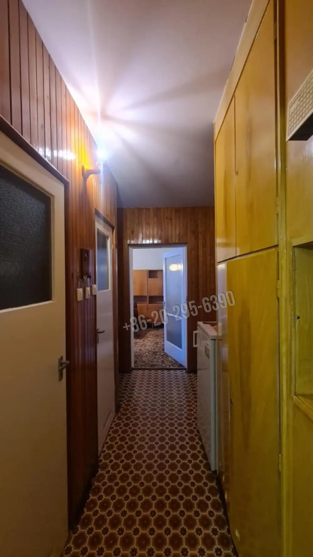 Fejér megye - Dunaújváros