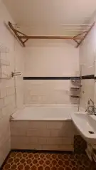 Fejér megye - Dunaújváros