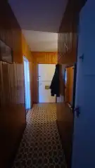 Fejér megye - Dunaújváros