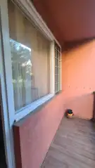 Fejér megye - Dunaújváros