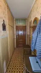 Fejér megye - Dunaújváros