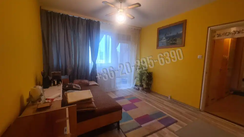 Fejér megye - Dunaújváros