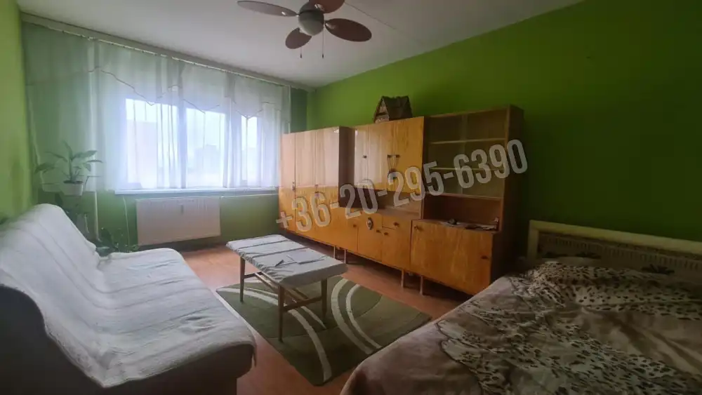 Fejér megye - Dunaújváros