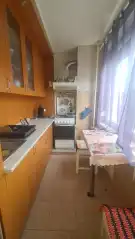 Fejér megye - Dunaújváros