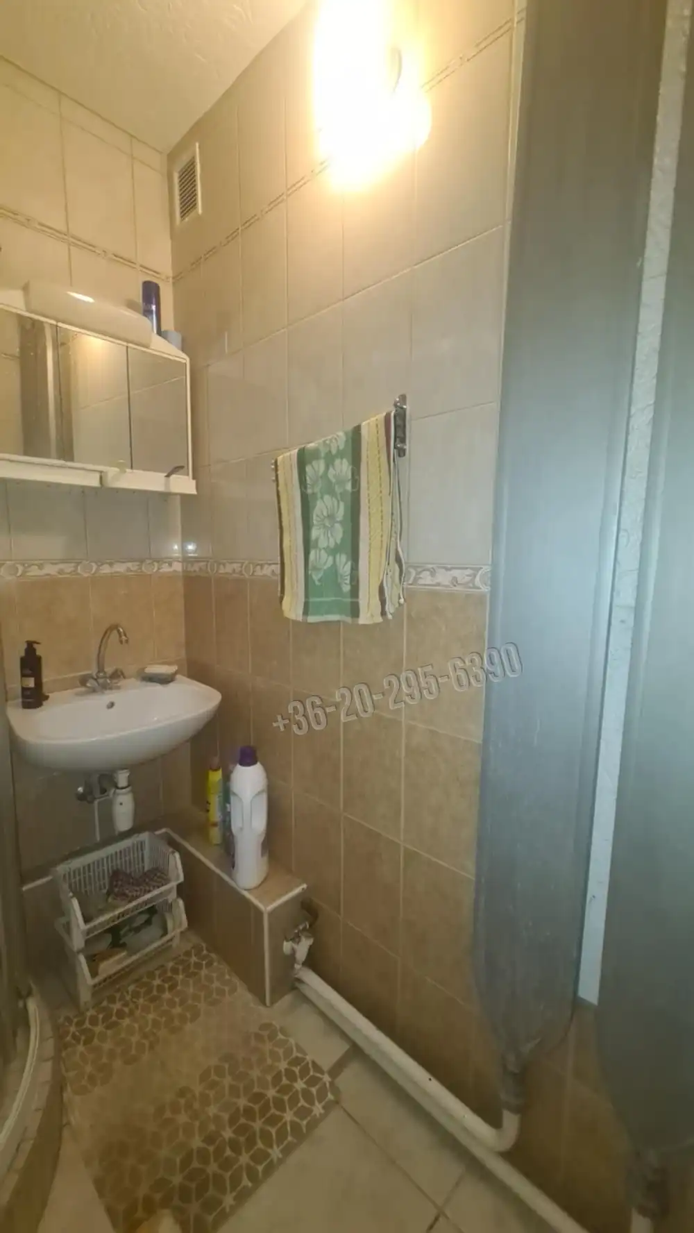 Fejér megye - Dunaújváros