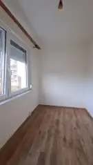 Fejér megye - Dunaújváros