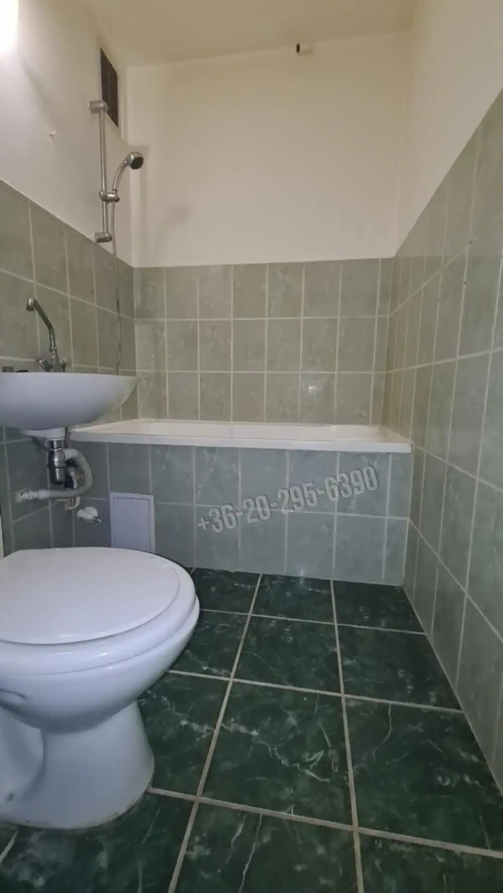 Fejér megye - Dunaújváros