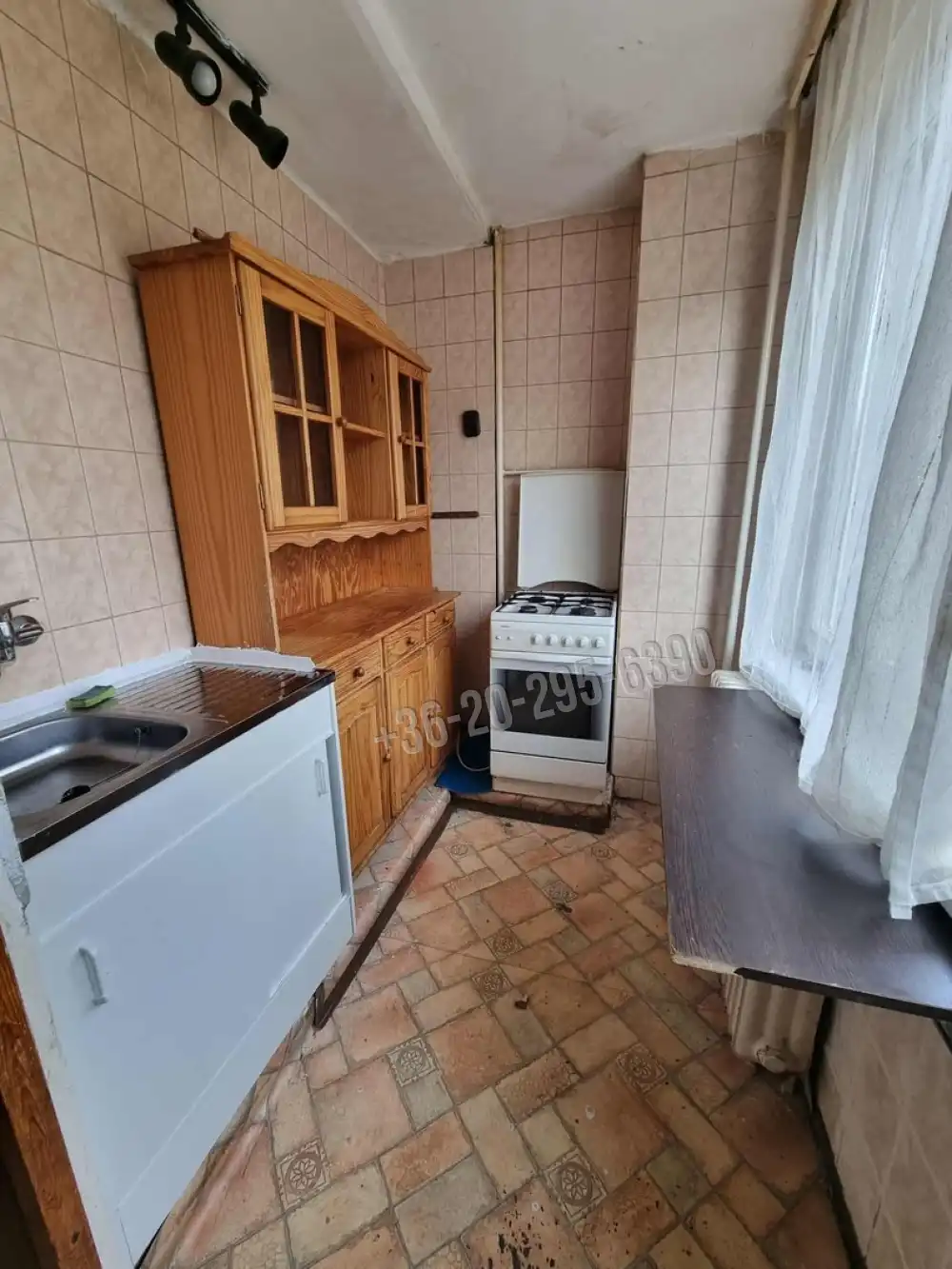 Fejér megye - Dunaújváros