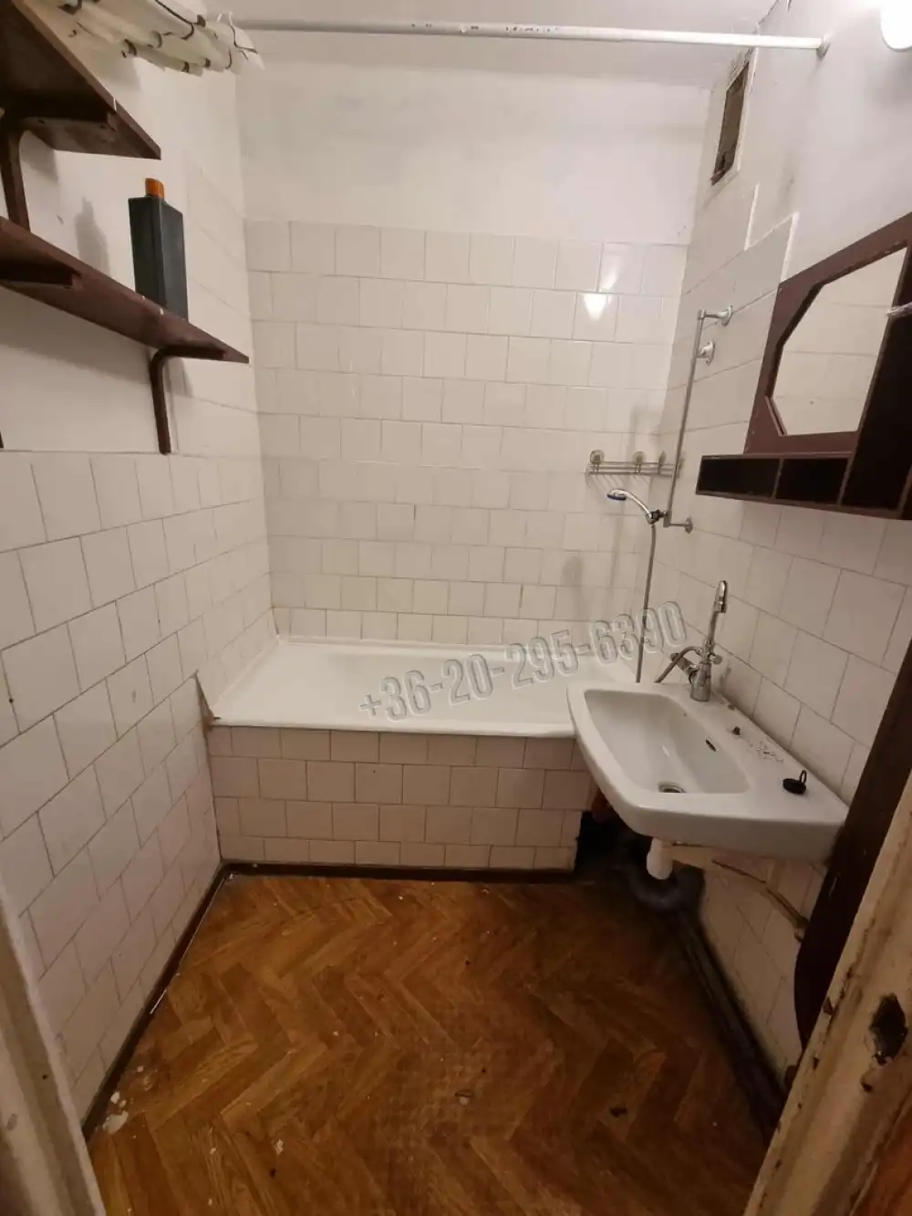 Fejér megye - Dunaújváros