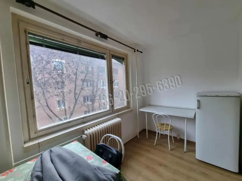 Fejér megye - Dunaújváros