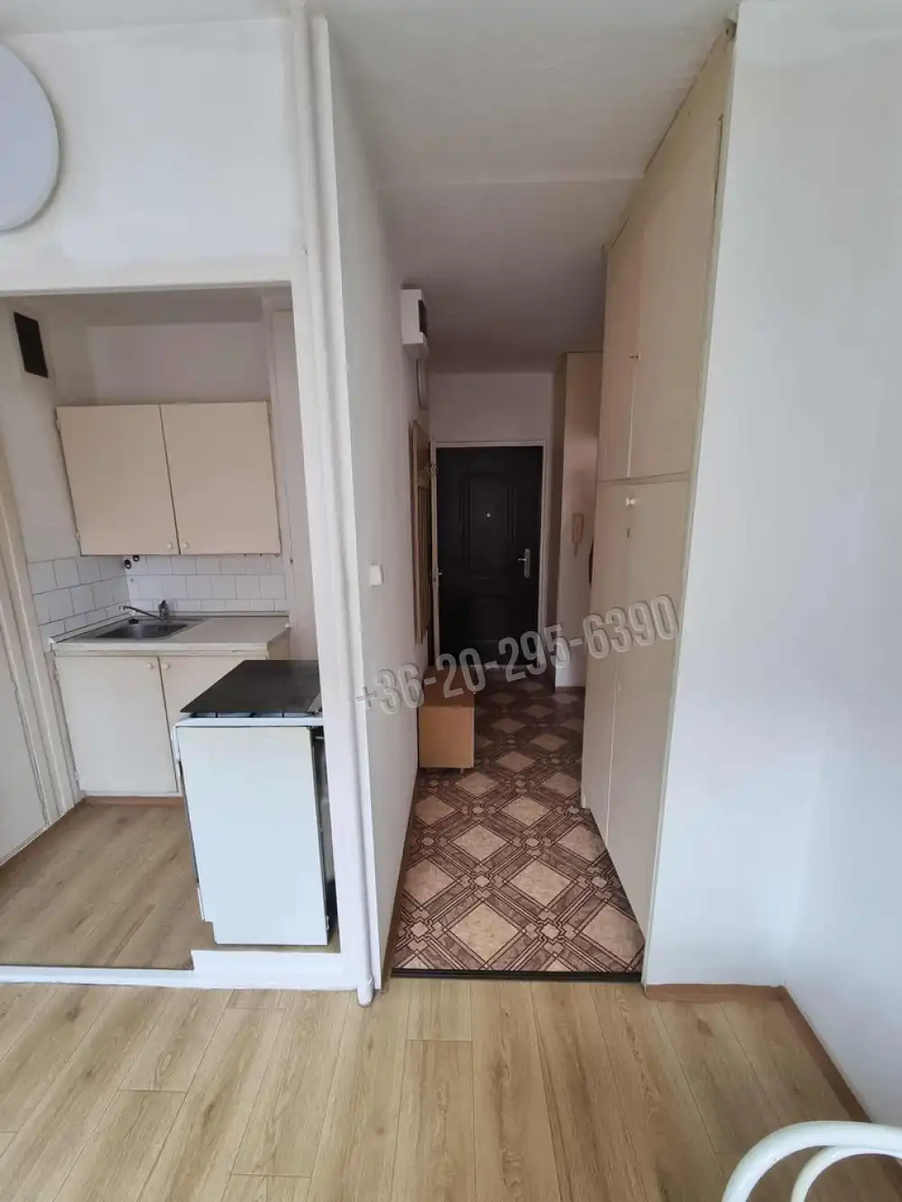 Fejér megye - Dunaújváros