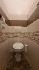 Fejér megye - Dunaújváros