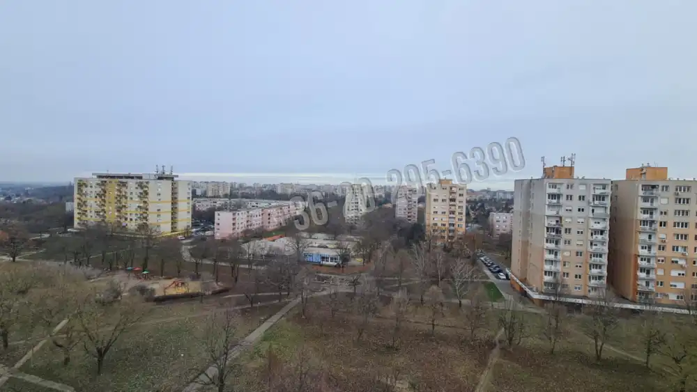 Fejér megye - Dunaújváros