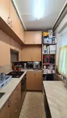 Fejér megye - Dunaújváros