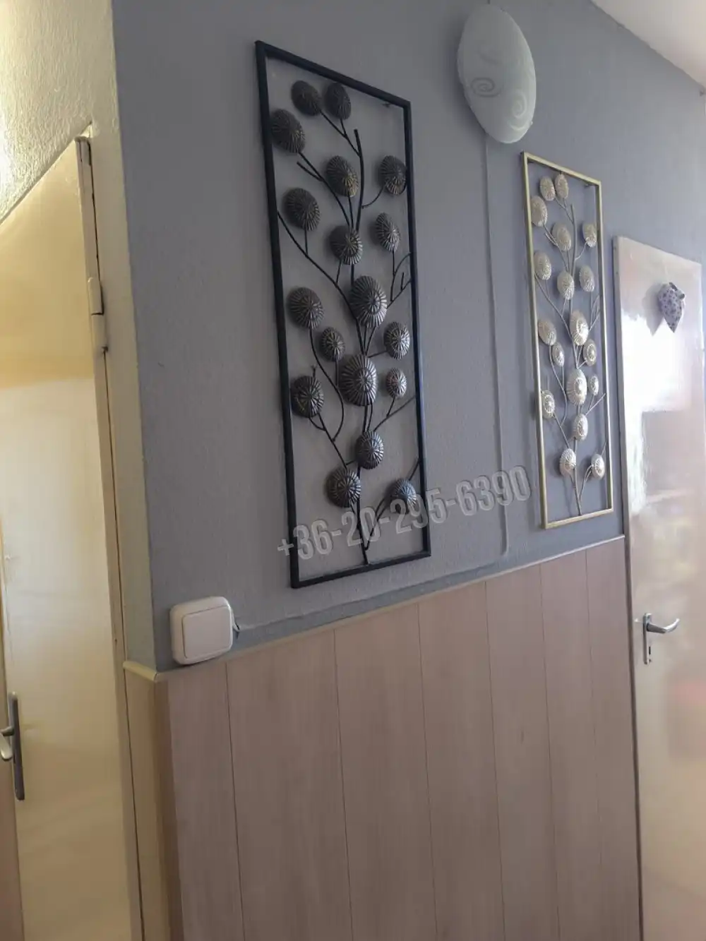 Fejér megye - Dunaújváros