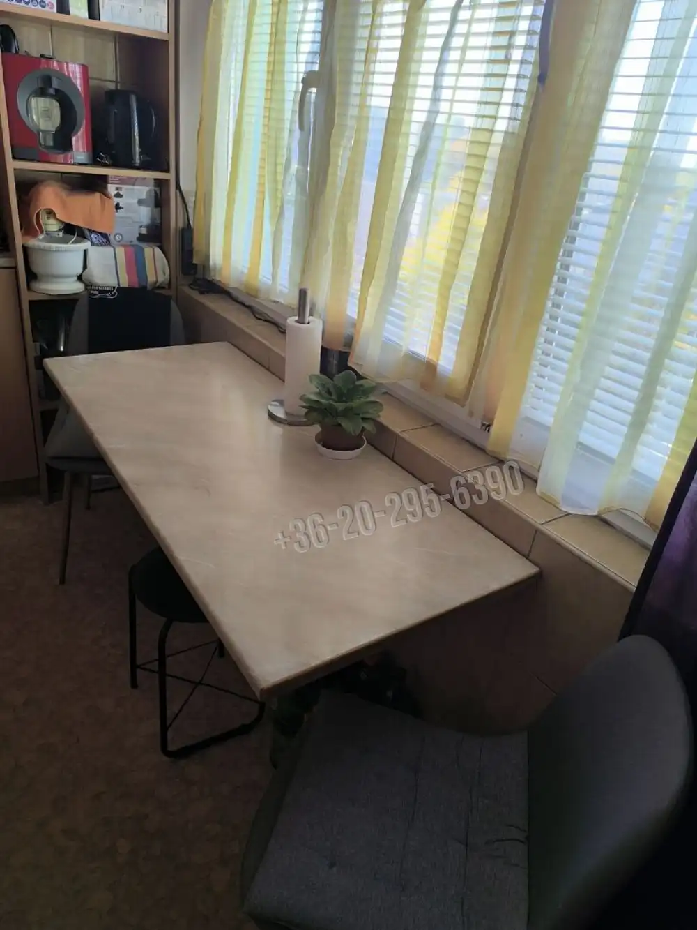 Fejér megye - Dunaújváros