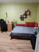 Fejér megye - Dunaújváros