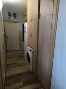 Fejér megye - Dunaújváros