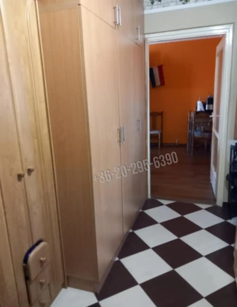 Fejér megye - Dunaújváros