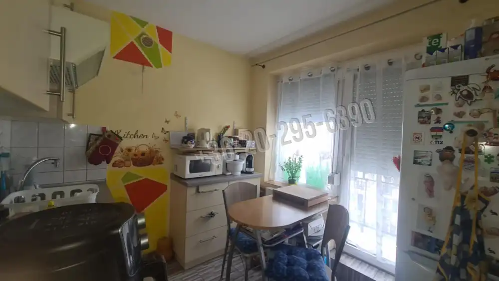 Fejér megye - Dunaújváros