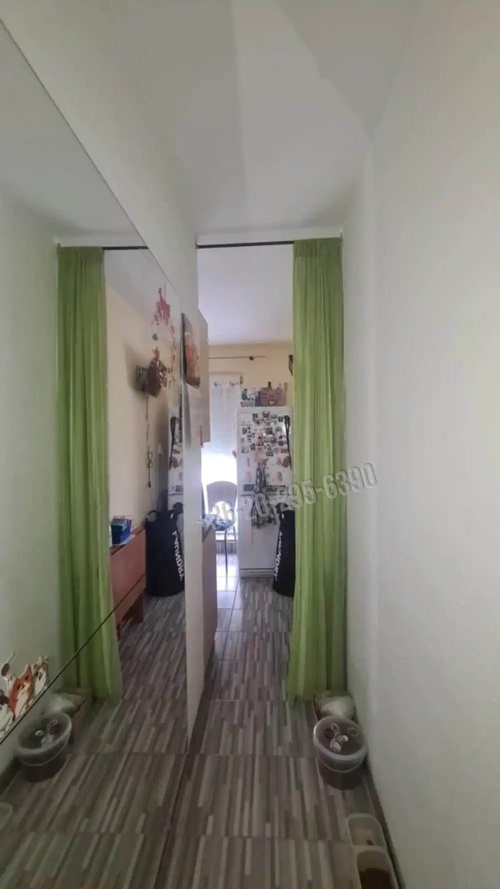 Fejér megye - Dunaújváros