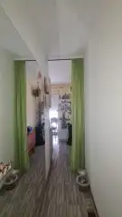 Fejér megye - Dunaújváros