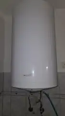 Fejér megye - Dunaújváros