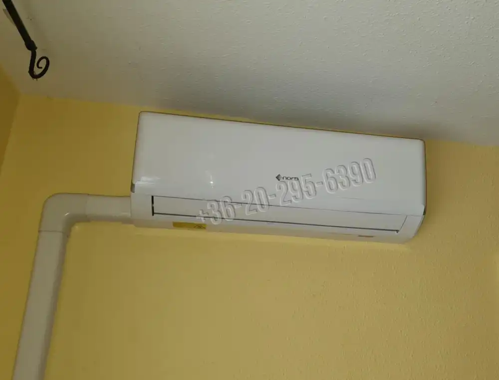 Fejér megye - Dunaújváros