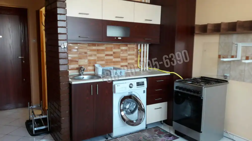 Fejér megye - Dunaújváros