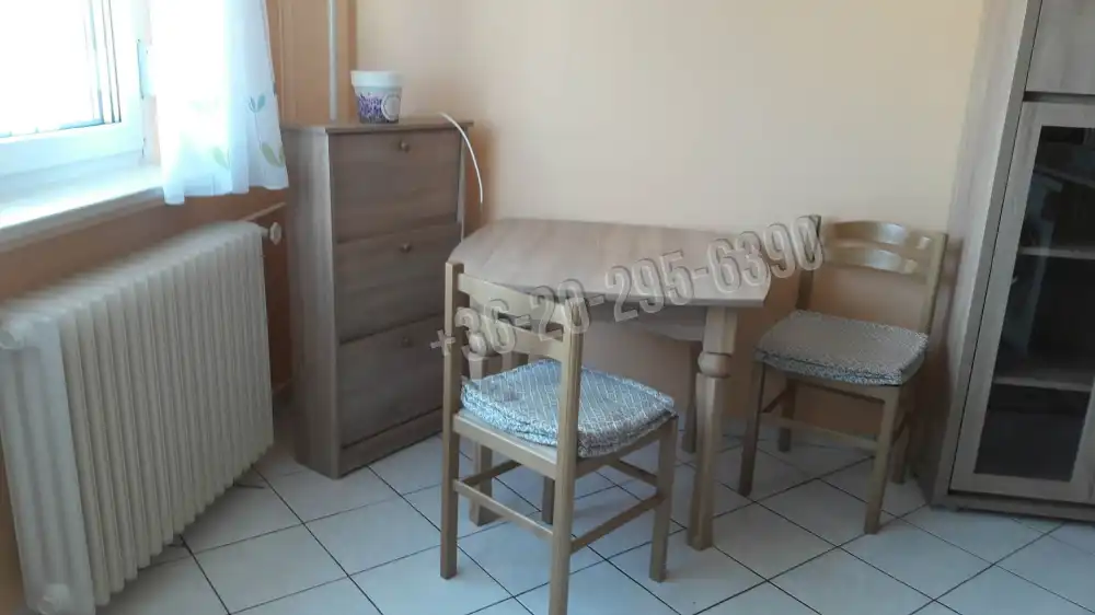 Fejér megye - Dunaújváros