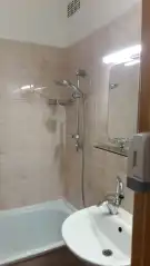 Fejér megye - Dunaújváros