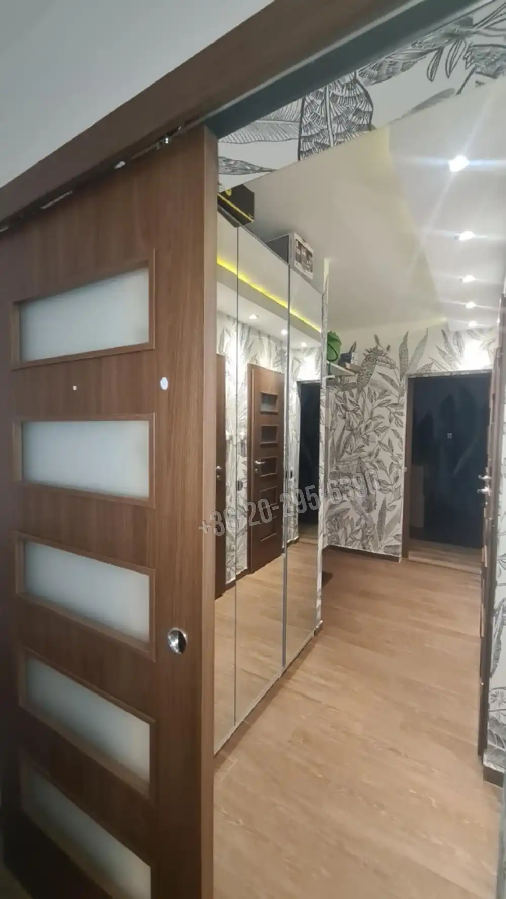 Fejér megye - Dunaújváros