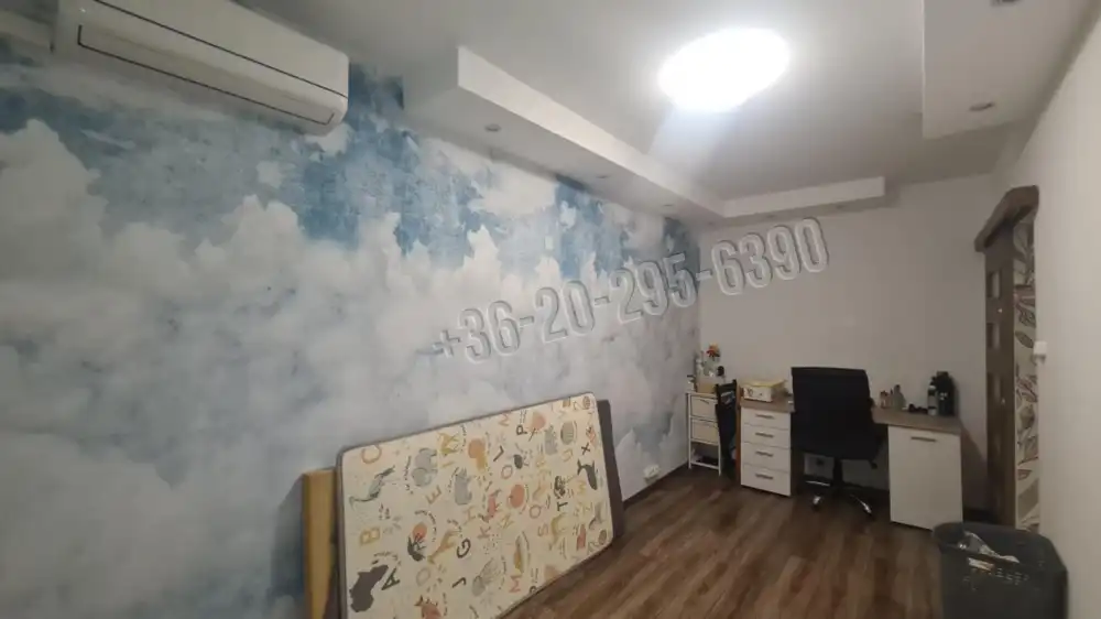 Fejér megye - Dunaújváros