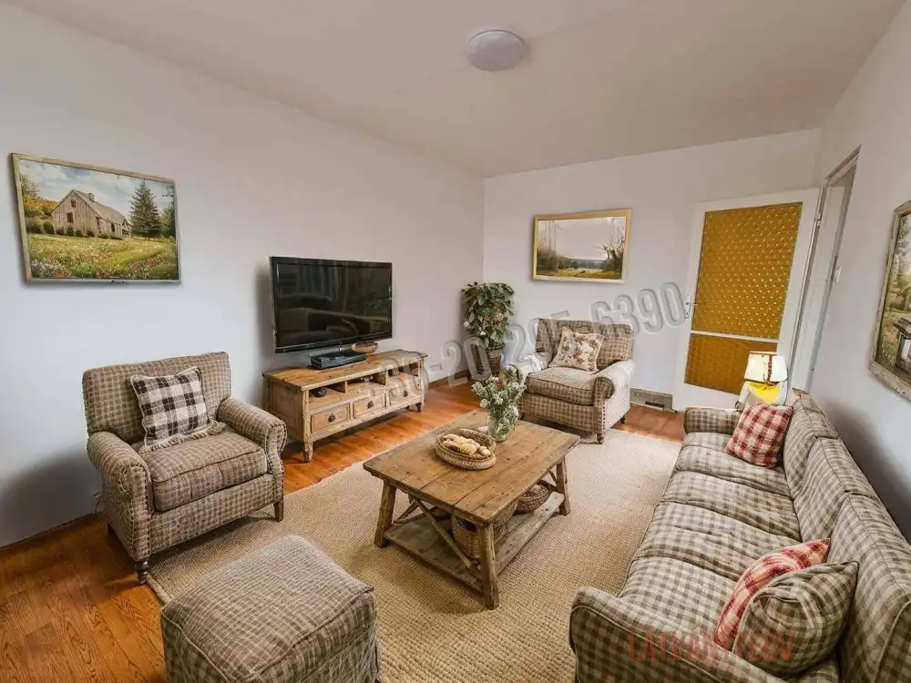 Fejér megye - Dunaújváros