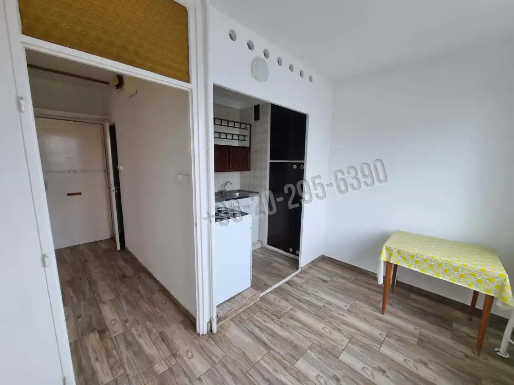 Fejér megye - Dunaújváros