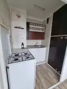 Fejér megye - Dunaújváros