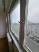 Fejér megye - Dunaújváros