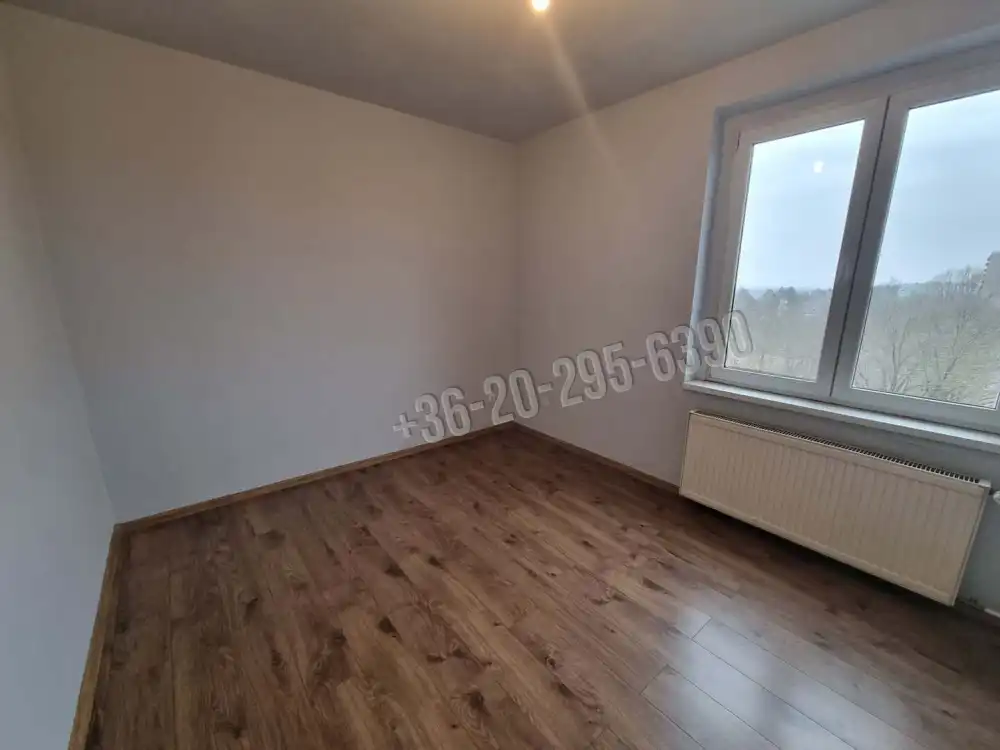 Fejér megye - Dunaújváros