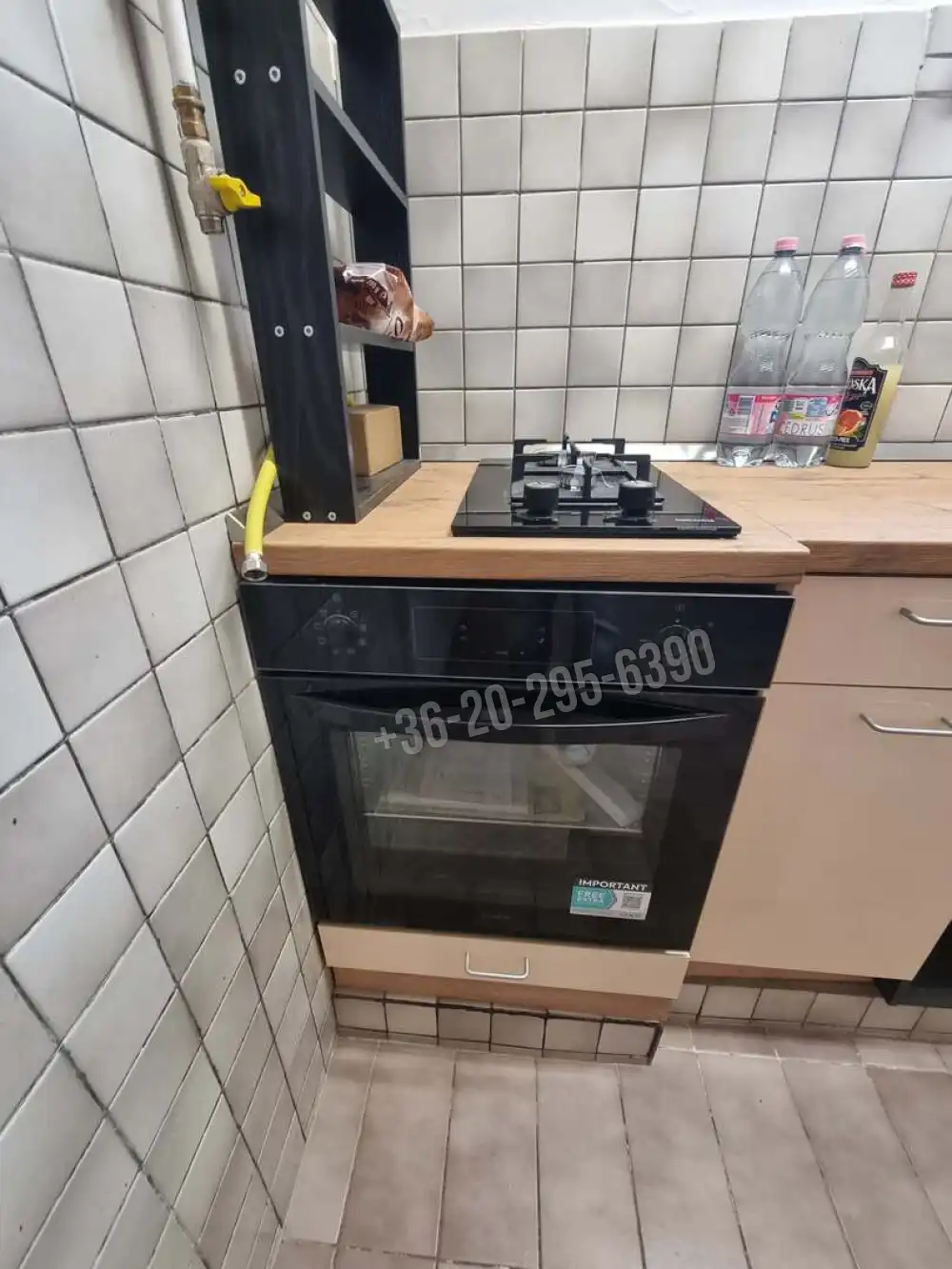 Fejér megye - Dunaújváros