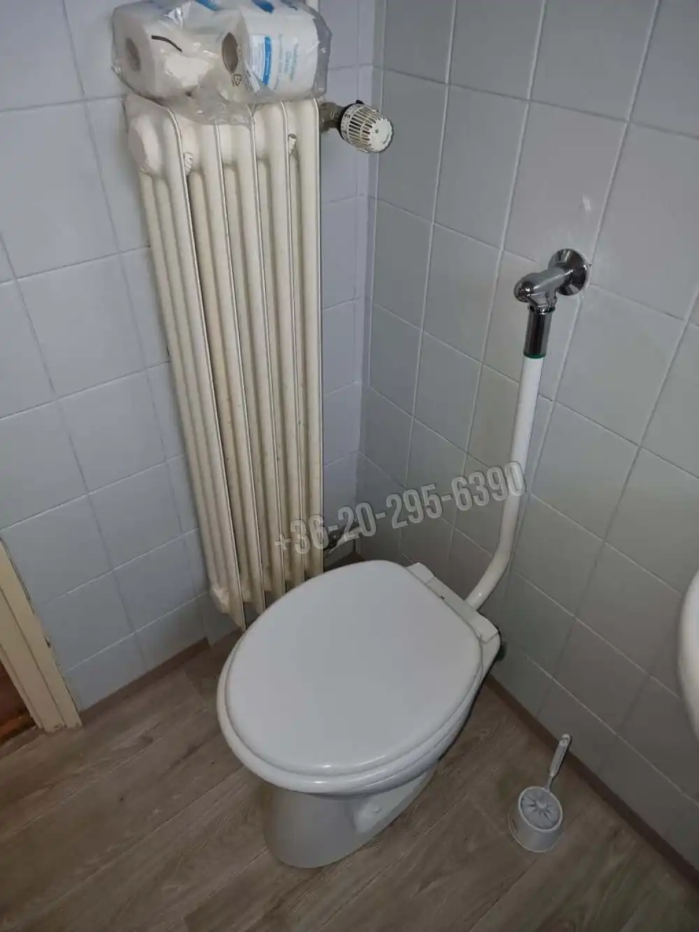 Fejér megye - Dunaújváros