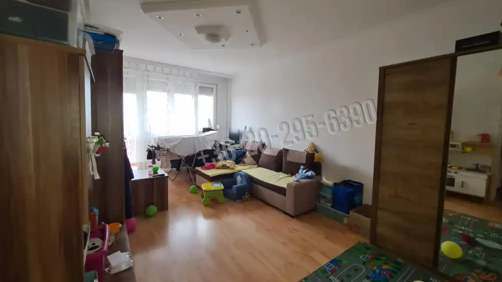 Fejér megye - Dunaújváros