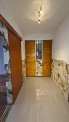 Fejér megye - Dunaújváros