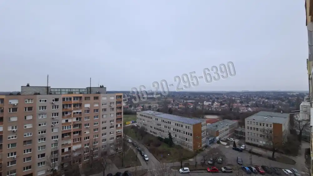 Fejér megye - Dunaújváros