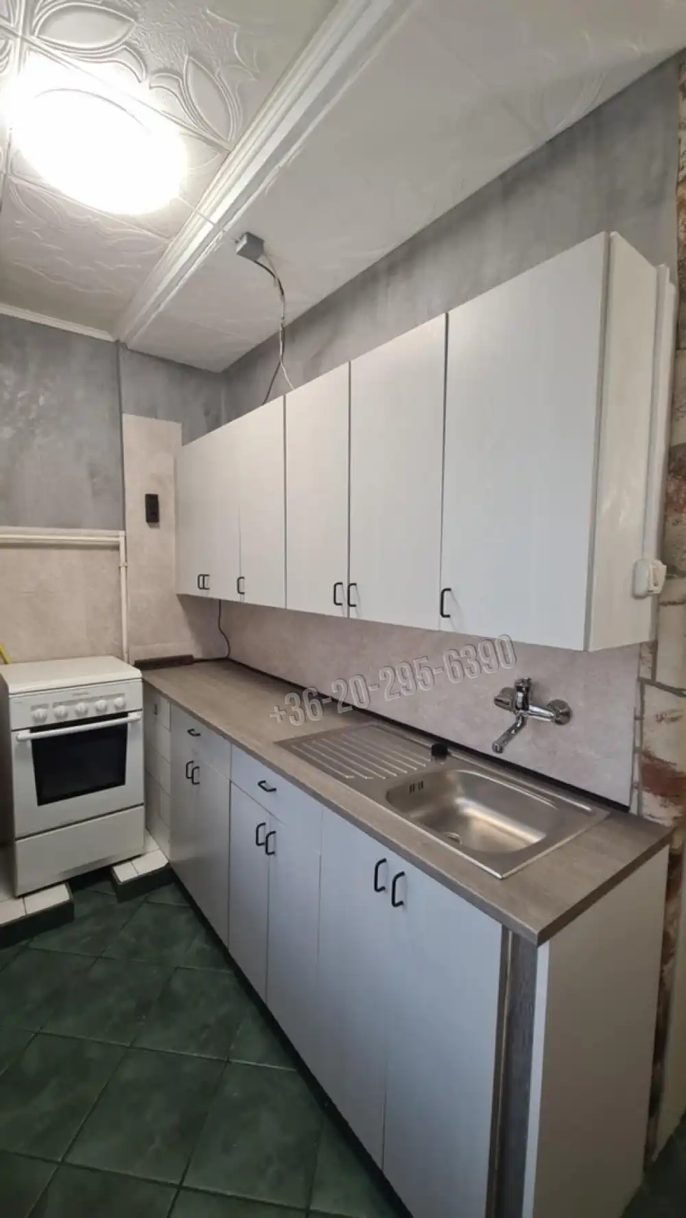 Fejér megye - Dunaújváros