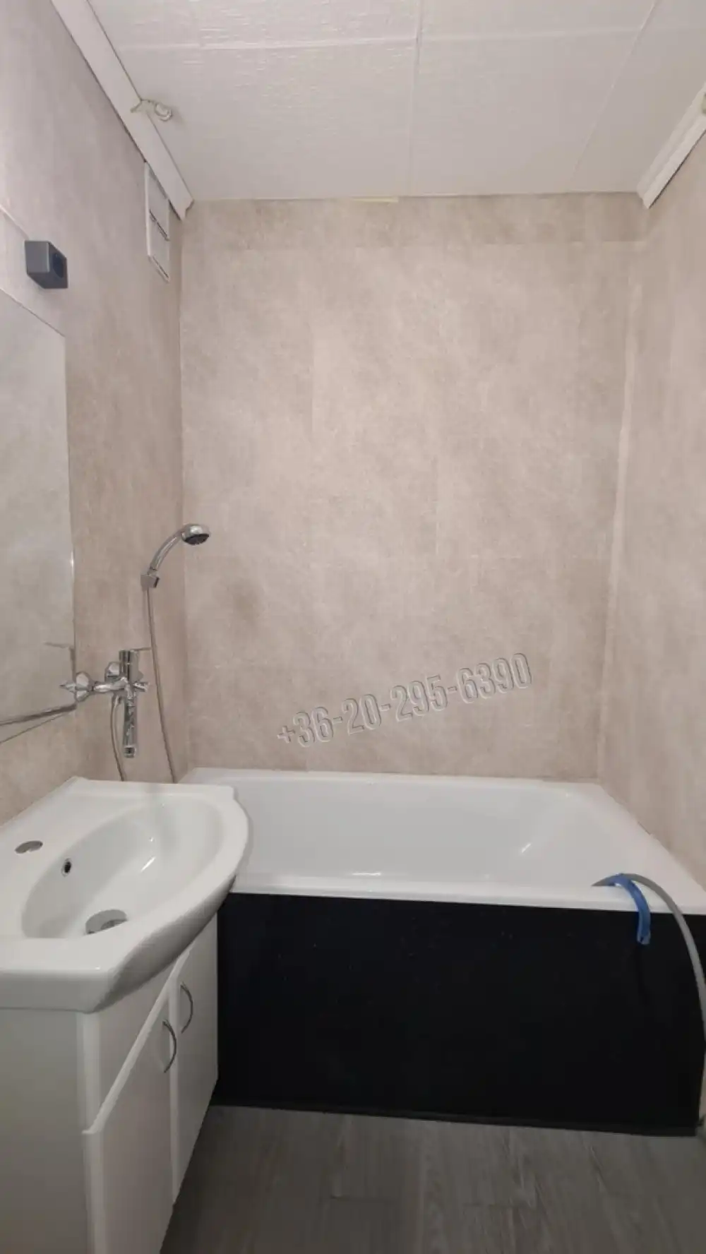 Fejér megye - Dunaújváros