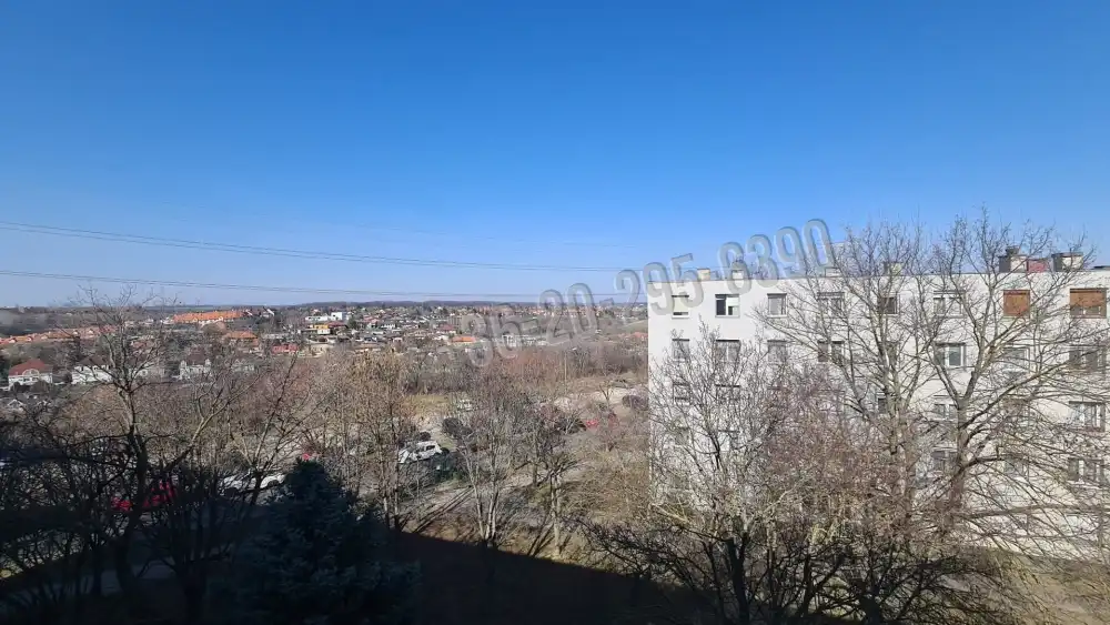 Fejér megye - Dunaújváros