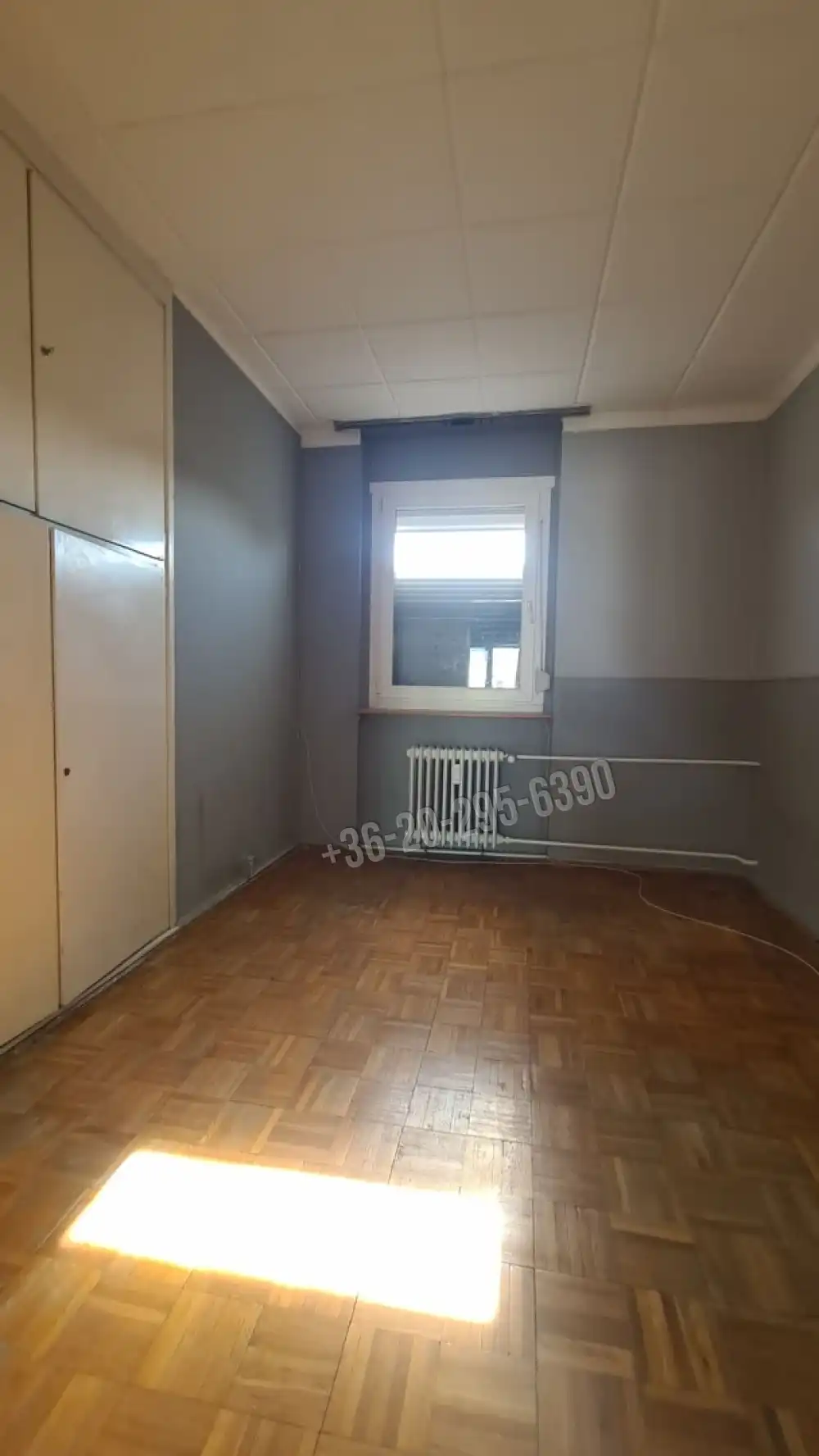 Fejér megye - Dunaújváros