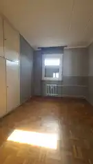 Fejér megye - Dunaújváros