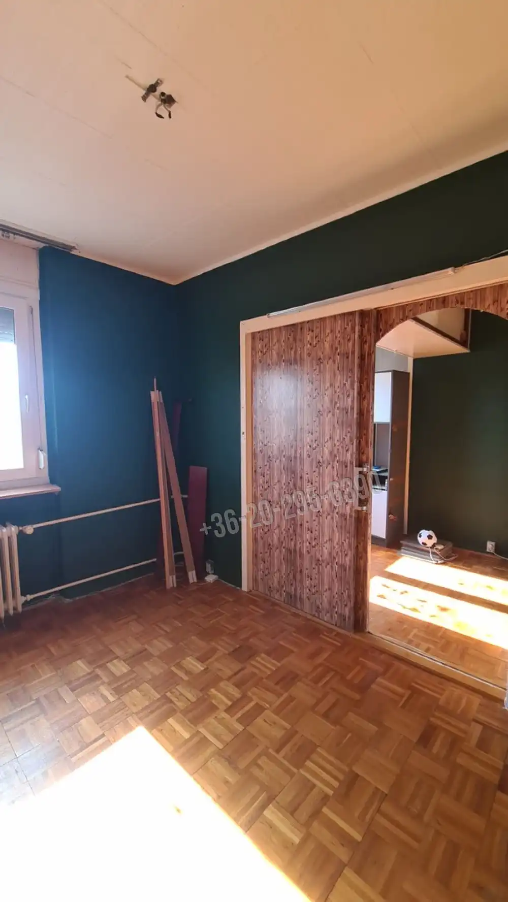 Fejér megye - Dunaújváros